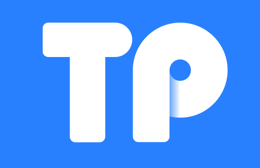 解决TP钱包账户不存在或未激活问题的实用指南